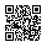 AML23GBA2AA06 QRCode