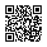 AML23GBA2BA05 QRCode