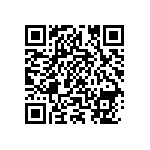 AML23GBA2CA05-H QRCode