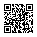 AML23GBA3CA06 QRCode