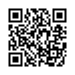 AML23GBB2AA01 QRCode