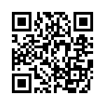 AML23GBB2AA05 QRCode