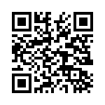 AML23GBB3AA04 QRCode