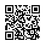 AML23GBC2AA01 QRCode