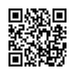 AML23GBC2CA02 QRCode