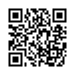 AML23GBE2AA06 QRCode