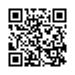 AML23GBE2BA01 QRCode