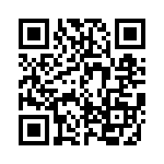 AML23GBE2CA01 QRCode