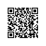 AML24EBA2AA05-001 QRCode