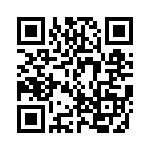 AML24EBA2BC05 QRCode