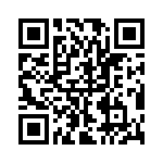 AML24EBA2CA04 QRCode