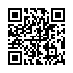 AML24EBA2CA05 QRCode