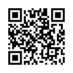 AML24EBA2CA07 QRCode