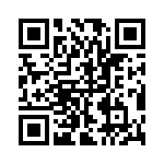 AML24EBA2CC04 QRCode