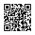 AML24EBA2DA05 QRCode