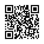 AML24EBA2DA07 QRCode