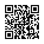 AML24EBA3AA06 QRCode