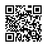 AML24EBA3AC02 QRCode