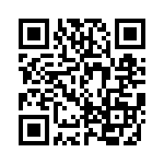 AML24EBA3BA04 QRCode