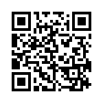 AML24EBA3CA07 QRCode