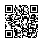 AML24EBA3CC04 QRCode