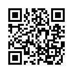 AML24EBA3DC01 QRCode