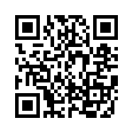 AML24FBA2AA07 QRCode