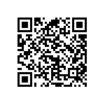 AML24FBA2CA05-I QRCode