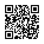 AML24FBA2DA04 QRCode