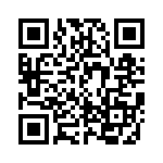 AML24FBC2AA05 QRCode