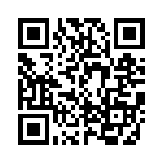 AML24FBC2CA01 QRCode