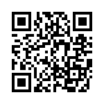 AML24FBE2AA04 QRCode