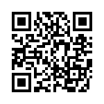 AML24FBE2CA05 QRCode