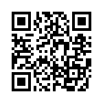 AML24FBE2DA02 QRCode