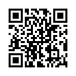 AML24FBE3AA04 QRCode