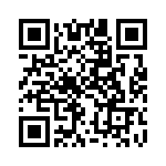 AML24FBE3CA05 QRCode