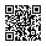 AML24GBA2AA01 QRCode