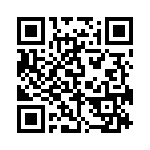 AML24GBA2CA03 QRCode