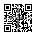 AML24GBA3AA02 QRCode