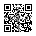 AML24GBA3BA05 QRCode