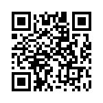 AML24GBB2CA01 QRCode