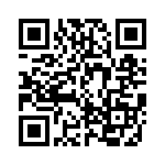 AML24GBC2BA01 QRCode