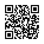 AML24GBC3AA01 QRCode