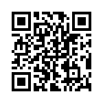 AML24GBE2AA01 QRCode