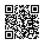 AML24GBE2AA02 QRCode