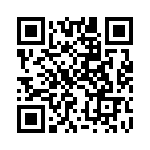 AML24GBE2AA05 QRCode