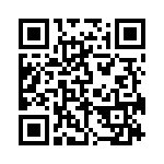 AML24GBE2CA02 QRCode