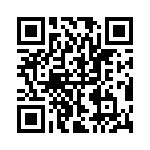 AML24GBE2CA04 QRCode