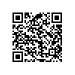 AML25FBB2AA01RX QRCode