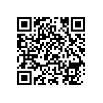 AML25FBB2AA04RX QRCode